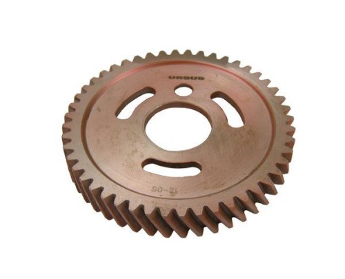 50004110U.jpg