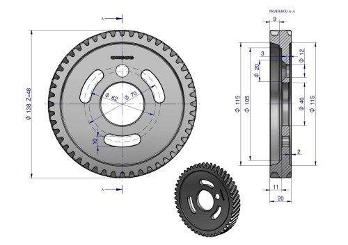 50004110U.png