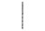 T-W-NWWUNIW-14-150_0.png