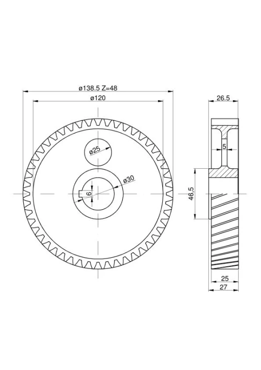 50002120U.png