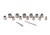 T-W-WUS002_2.png