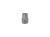 T-W-WUSN004_0.png