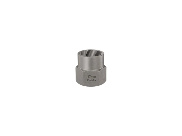 T-W-WUSN011_0.png