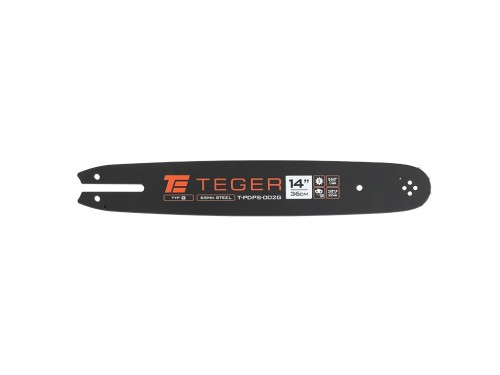 T-PDPS-002G_0.png