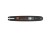 T-PDPS-002G_0.png