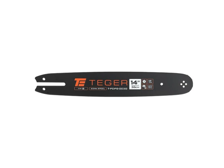 T-PDPS-003G_0.png