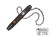 T-ZTDPS-004P-SET_1.png