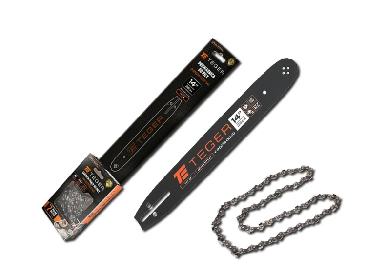 T-ZTDPS-004U-SET_0.png