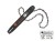 T-ZTDPS-004U-SET_1.png