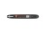 T-PDPS-004U_0.png