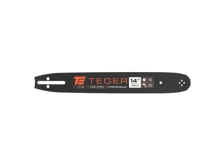 T-PDPS-004U_0.png