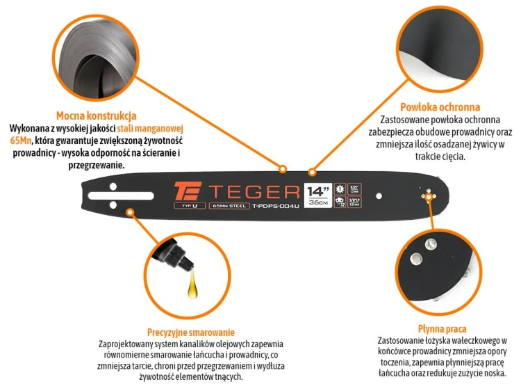 T-PDPS-004U_1.png