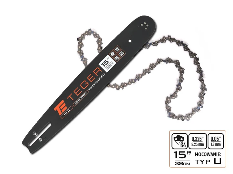 T-ZTDPS-006U-SET_1.png