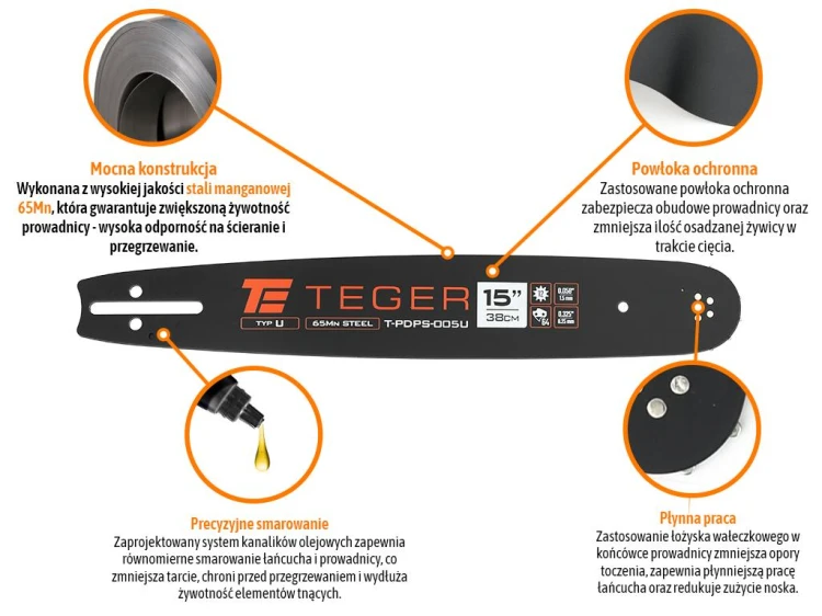 T-PDPS-005U_1.png