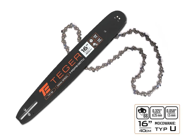 T-ZTDPS-007U-SET_1.png