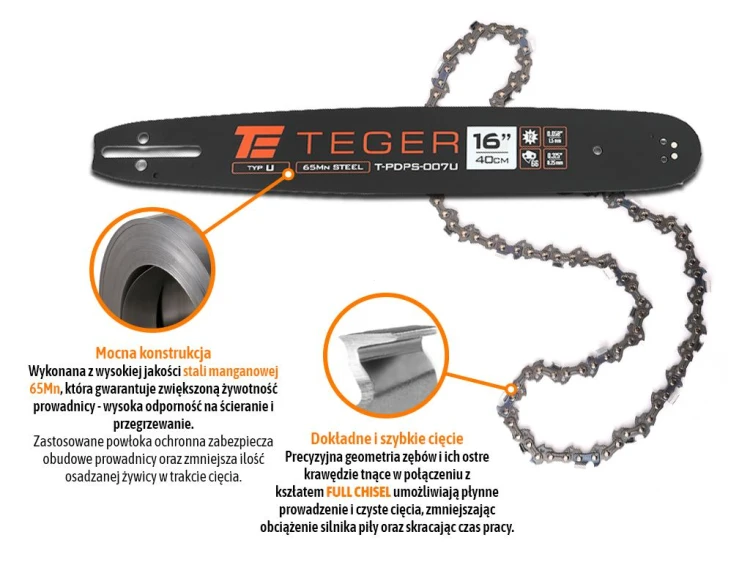 T-ZTDPS-007U-SET_2.png