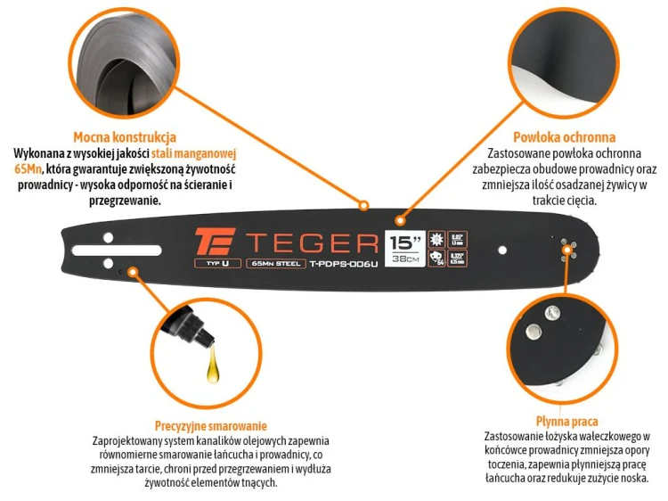 T-PDPS-006U_1.png