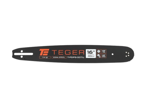 T-PDPS-007U_0.png