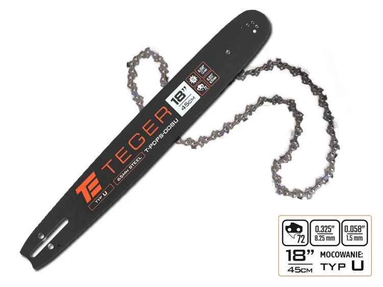 T-ZTDPS-008U-SET_1.png