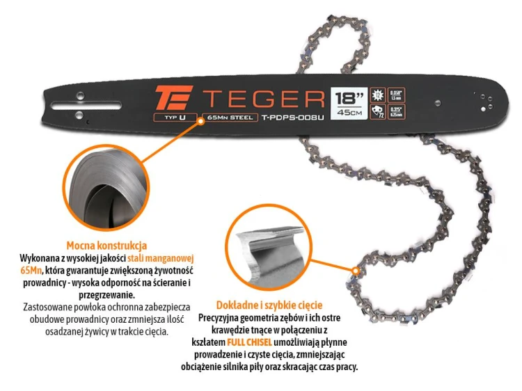 T-ZTDPS-008U-SET_2.png