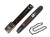 T-ZTDPS-009G-SET_0.png