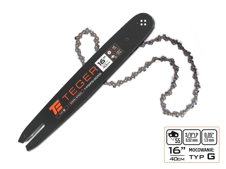 T-ZTDPS-009G-SET_1.png