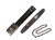 T-ZTDPS-010P-SET_0.png