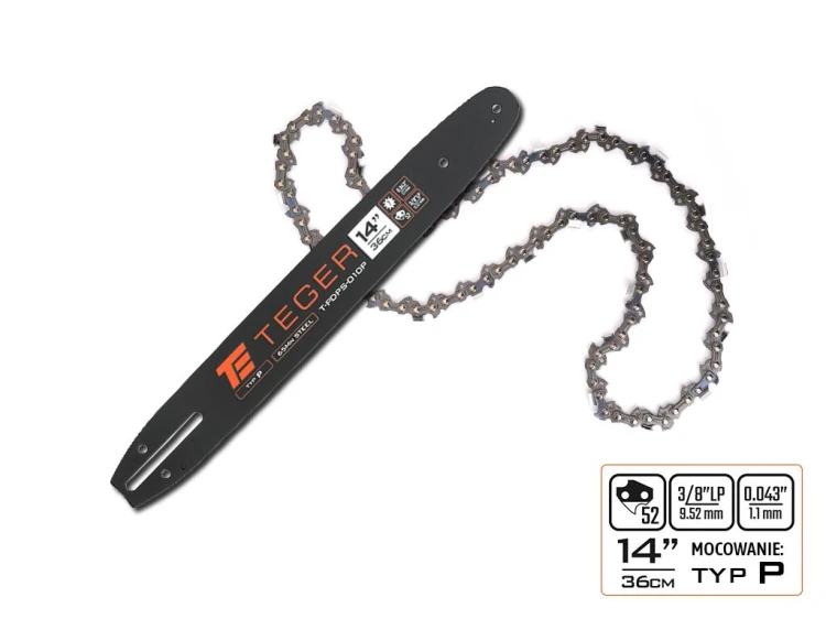 T-ZTDPS-010P-SET_1.png