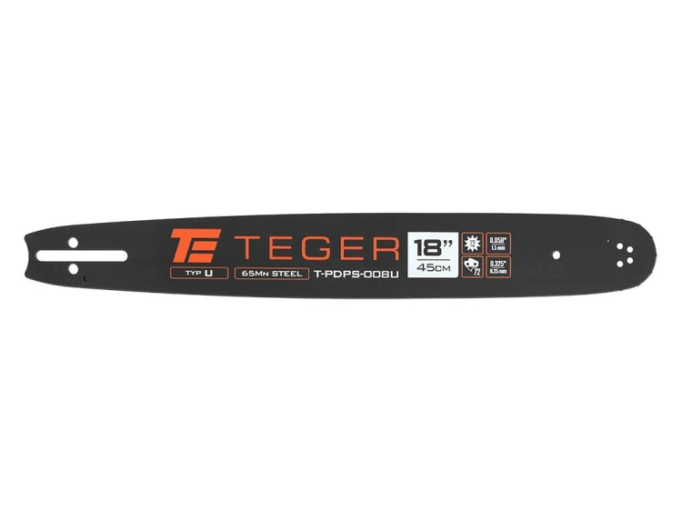 T-PDPS-008U_0.png