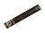 T-PDPS-008U_2.png