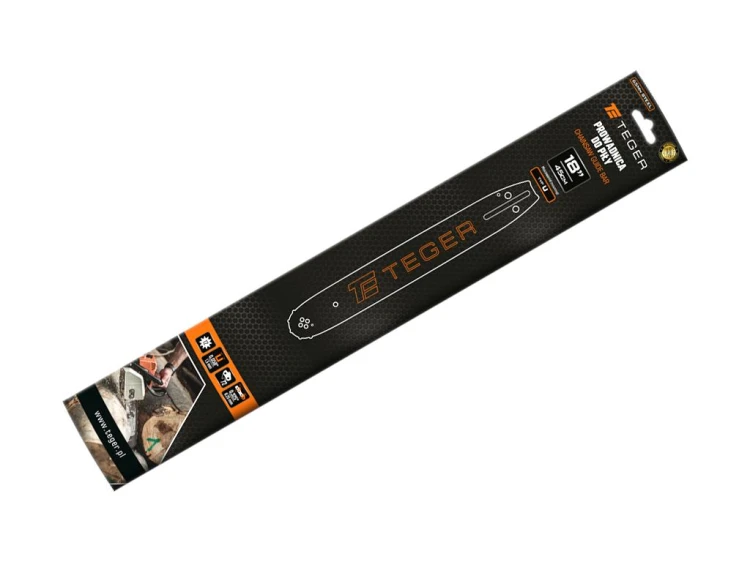 T-PDPS-008U_2.png