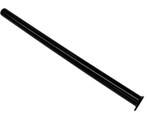 89014040ER.jpg