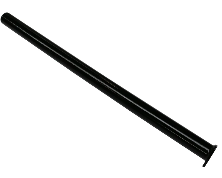 89014040ER.jpg