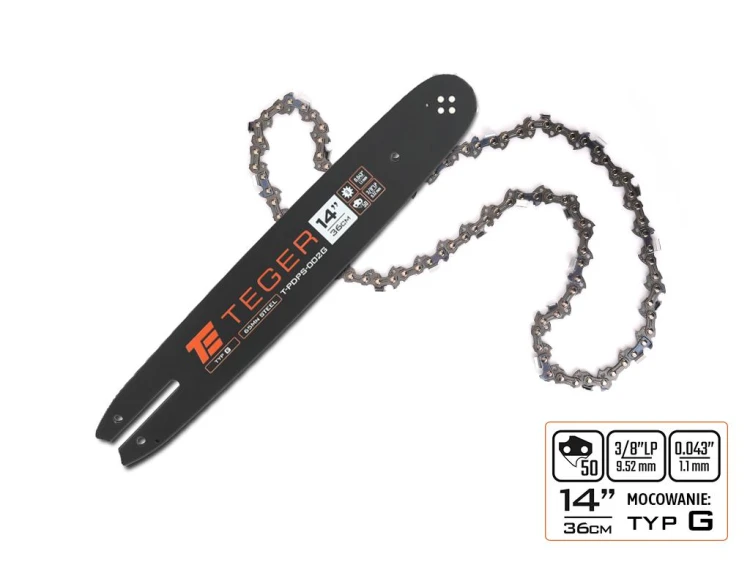 T-ZTDPS-002G-SET_1.png