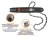 T-ZTDPS-002G-SET_2.png