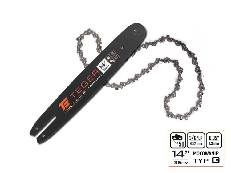 T-ZTDPS-003G-SET_1.png