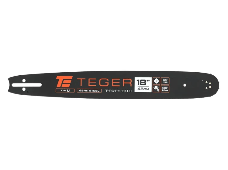 T-PDPS-011U_0.png