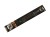 T-PDPS-011U_2.png