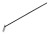 T-O-GRAM002_0.png