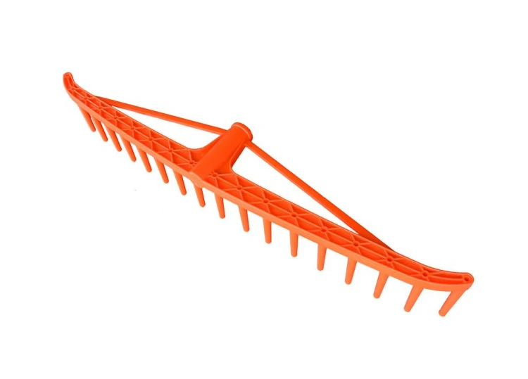T-O-GRAP001_0.png