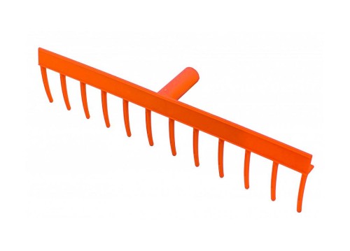 T-O-GRAP002_0.png