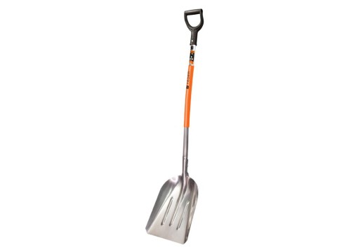 T-O-LGALU-001_0.png