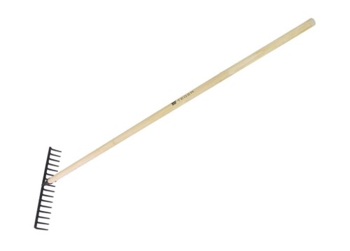 T-O-GRAM003_0.png