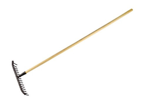 T-O-GRAM005_0.png