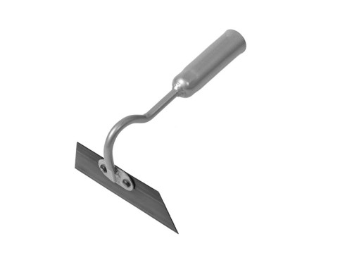 T-O-NR002_0.png