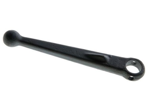 50520070.jpg