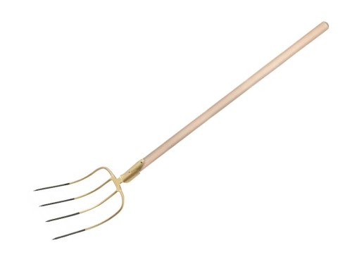 T-G-WGDT4Z-01_0.png