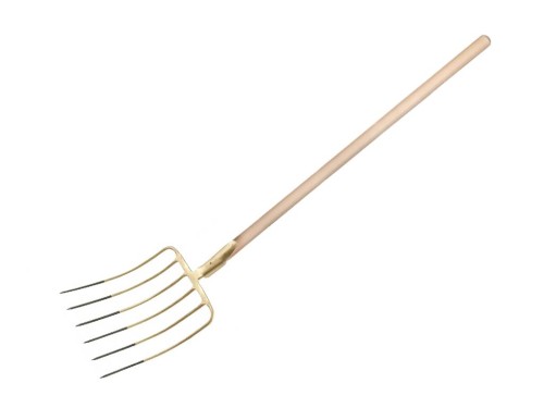 T-G-WGDT6Z-01_0.png