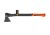 T-O-SF-1500_0.png