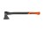 T-O-SF-1500_1.png